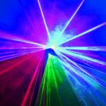 Equinox Trinity Laser RGB alt2